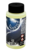 100 ml Aero - wkład zapchowy do dyfuzora