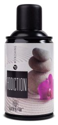 ADDICTION SPRAY 250ML 1500x3200p