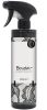 BOUDOIR ENGLISH LAVENDER ULTRA SCENT 500ML 1500x3500p