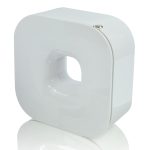 Dyfuzor Microscent biały 1