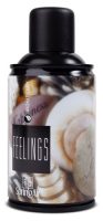 FEELINGS SPRAY 250ML 1500x3200p