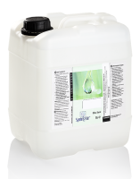 Ultra Scent 5l 550x700p